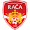 Icon: FK Raca Bratislava