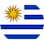 Icon: Uruguai