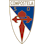 Icon: SD Compostela