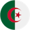 Icon: Algerien