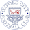 Icon: Oxford City FC