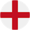 Icon: Inghilterra U17