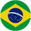 Icon: Brasilien U17