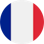 Icon: França U17