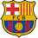 Icon: FC Barcelone U19