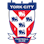 Icon: York City FC