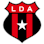 Icon: Liga Deportiva Alajuelense