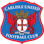 Icon: Carlisle United FC
