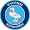Icon: Wycombe Wanderers FC