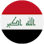 Icon: Iraq U23