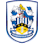 Icon: Huddersfield Town FC