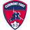 Icon: Clermont Foot