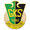 Icon: GKS Jastrzebie
