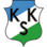 Icon: KKS 1925 Kalisz