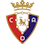 Icon: Osasuna II