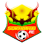 Icon: Sukhothai FC