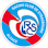 Icon: RC Strasbourg