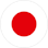 Icon: Japón U20