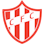 Icon: Canuelas FC
