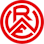 Icon: Rot-Weiss Essen