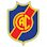 Icon: Club Atletico Colegiales