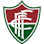 Icon: Fluminense de Feira FC BA