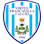 Icon: Virtus Francavilla Calcio