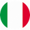 Icon: Itália U20