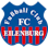 Icon: FC Eilenburgo