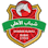 Icon: Shabab Al-Ahli Dubaï
