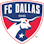 Icon: FC Dallas