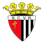 Icon: SC Vila Real
