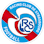 Icon: Olympique Straßburg