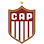 Icon: CAP