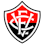 Icon: Vitória sub-20