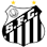 Icon: Santos SP U20