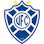 Icon: Vitoria FC ES