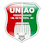 Icon: União RS