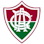 Icon: Atlético Roraima RR