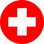 Icon: Schweiz