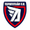 Icon: Tepatitlan FC
