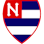 Icon: Nacional SP U20