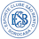 Icon: EC Sao Bento SP