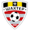 Icon: Shakhter Soligorsk