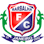 Icon: Barbalha FC CE