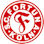 Icon: SC Fortuna Cologne