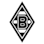 Icon: Borussia Mönchengladbach II
