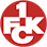 Icon: FC Kaiserslautern II