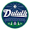 Icon: Duluth FC