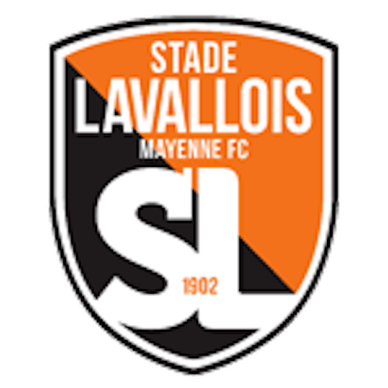 Article image:Ligue 2 – Tous les scores du multiplex de la 38e journée
